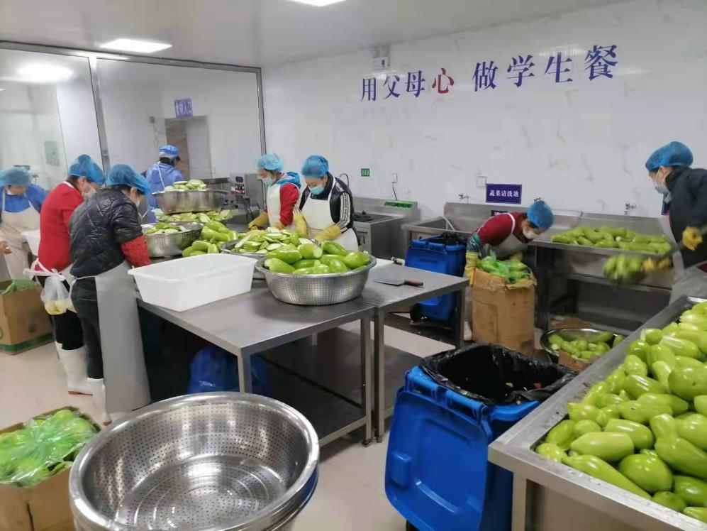 w66����(�й��ٷ���վ)