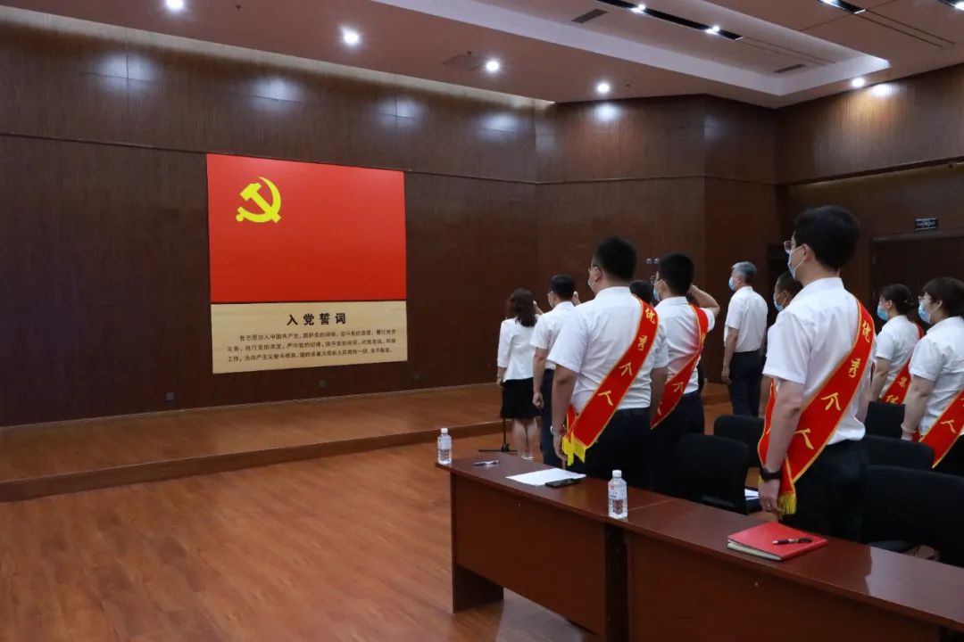 w66����(�й��ٷ���վ)