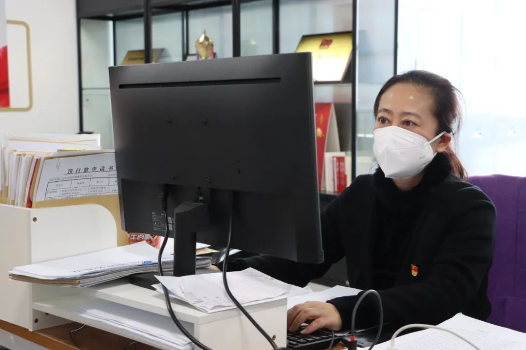 w66����(�й��ٷ���վ)