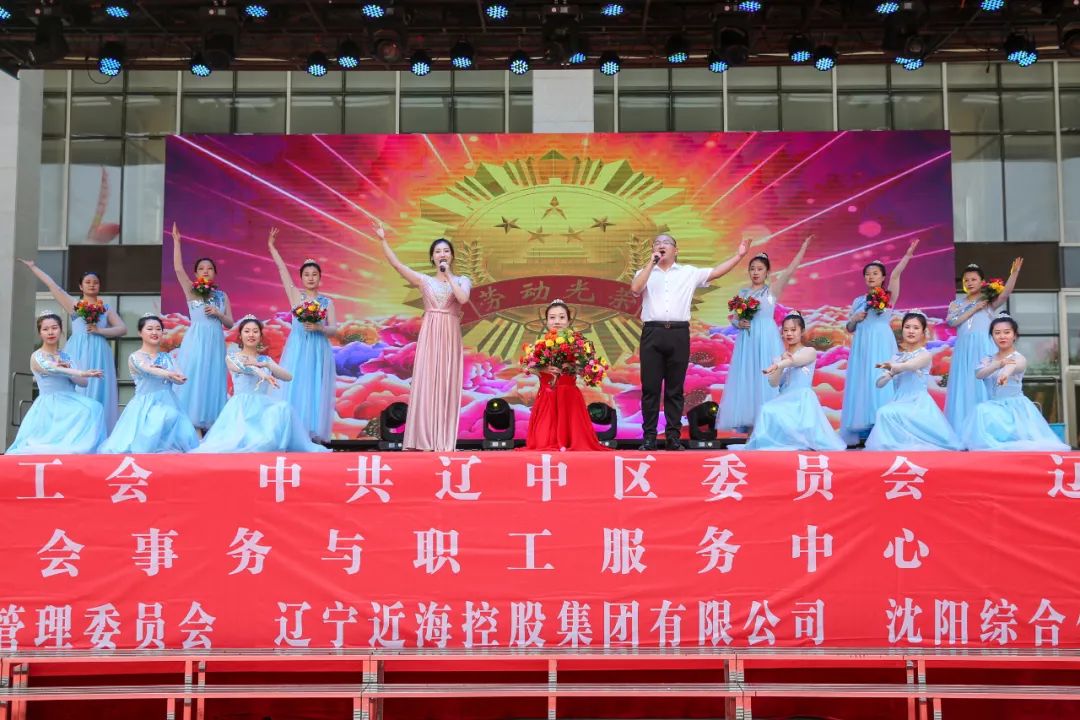 w66����(�й��ٷ���վ)