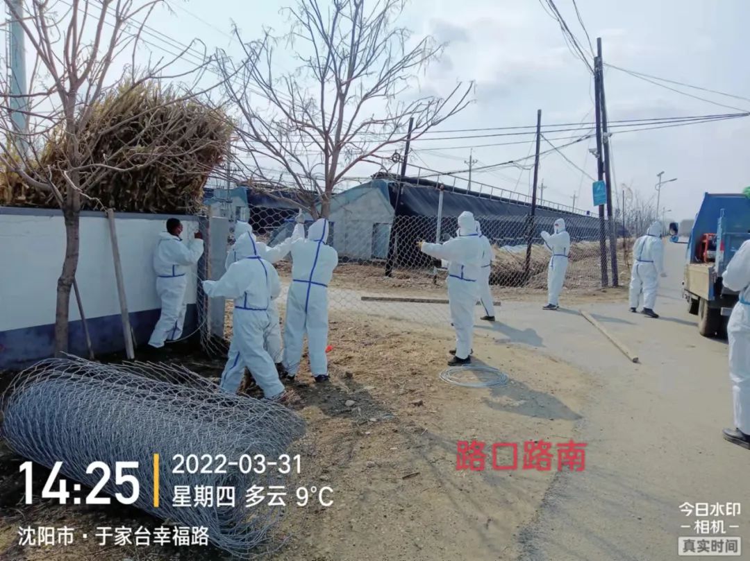 w66����(�й��ٷ���վ)