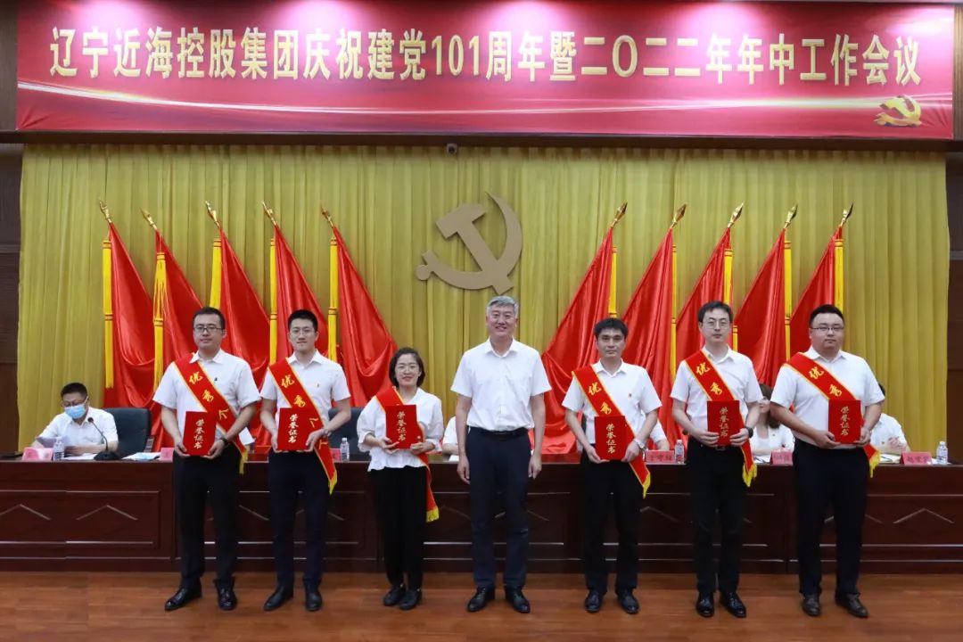 w66����(�й��ٷ���վ)