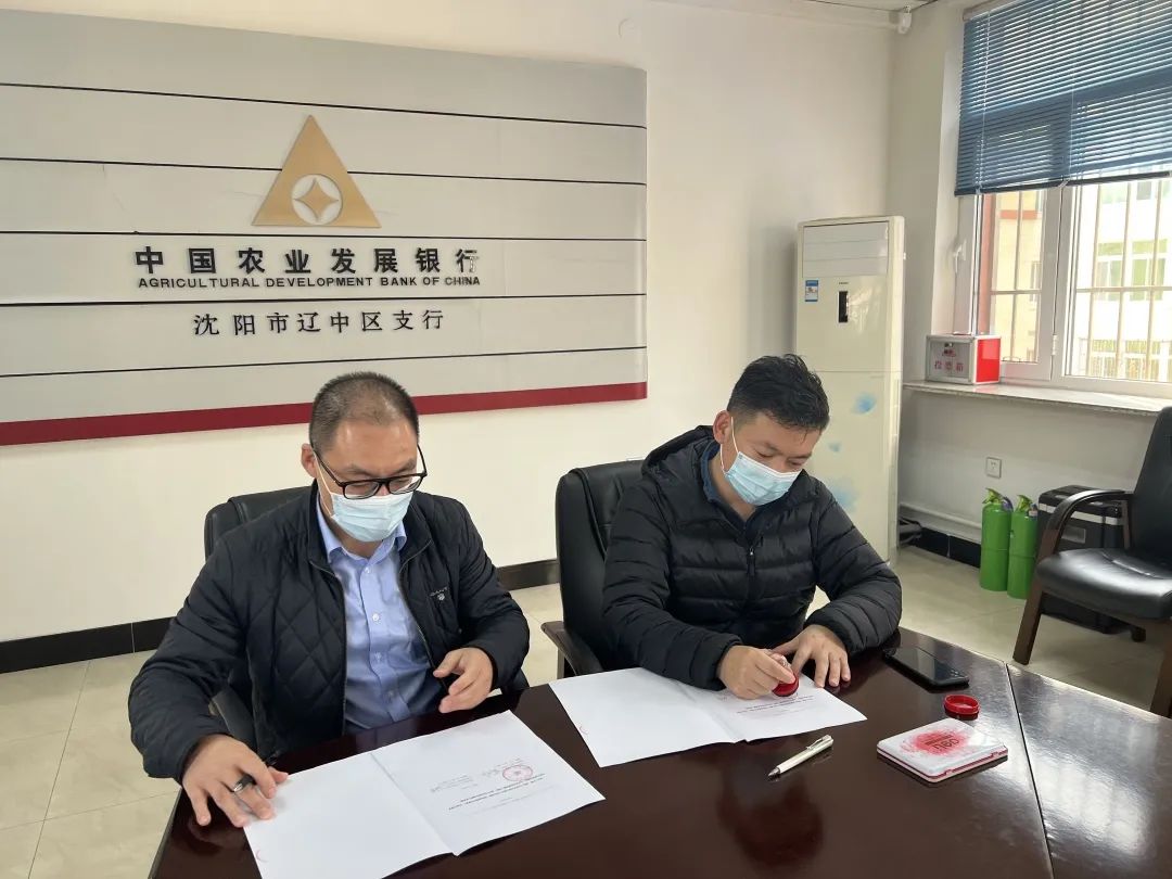 w66ÀûÀ´(Öйú¹Ù·½ÍøÕ¾)