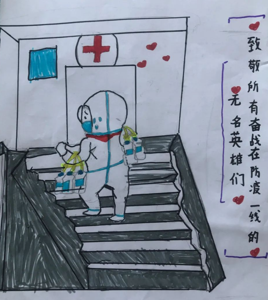 w66����(�й��ٷ���վ)