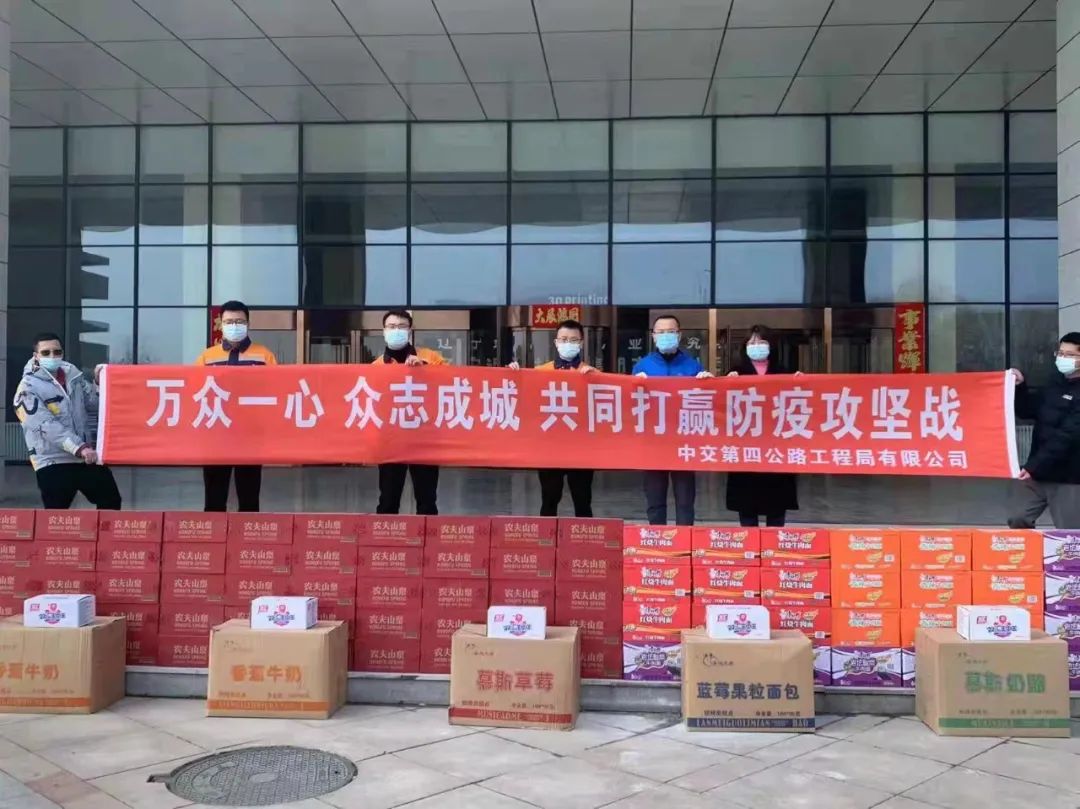 w66ÀûÀ´(Öйú¹Ù·½ÍøÕ¾)