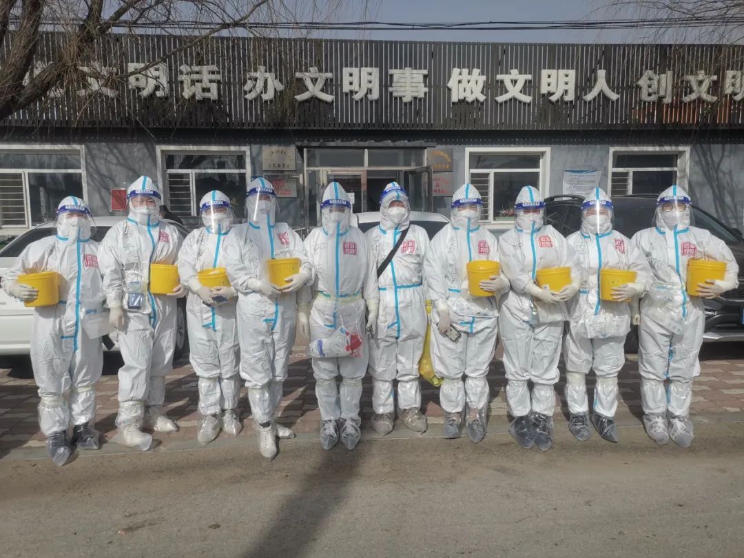 w66����(�й��ٷ���վ)