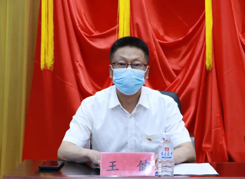 w66����(�й��ٷ���վ)