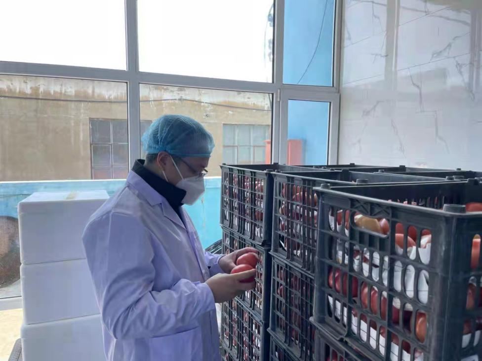 w66����(�й��ٷ���վ)