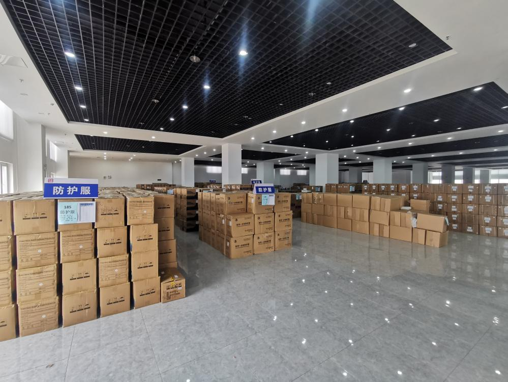 w66����(�й��ٷ���վ)