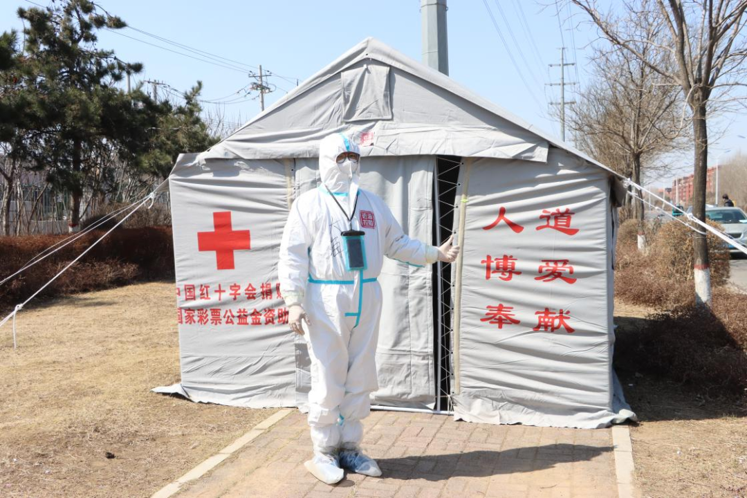 w66����(�й��ٷ���վ)