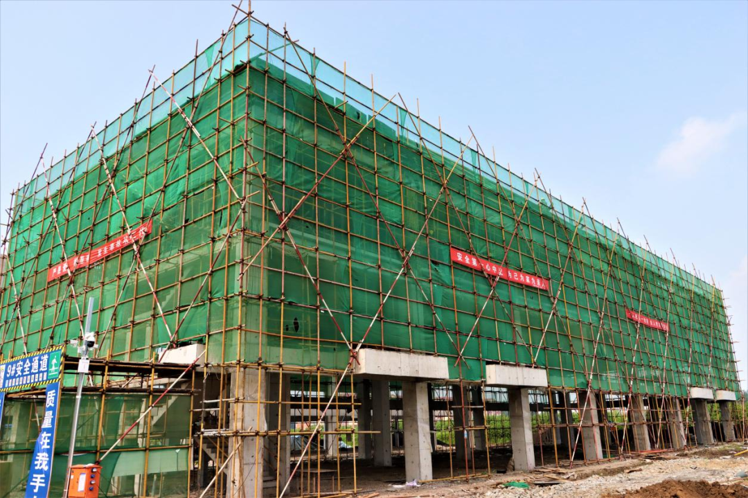 w66ÀûÀ´(Öйú¹Ù·½ÍøÕ¾)