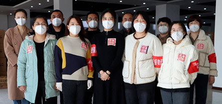 w66����(�й��ٷ���վ)