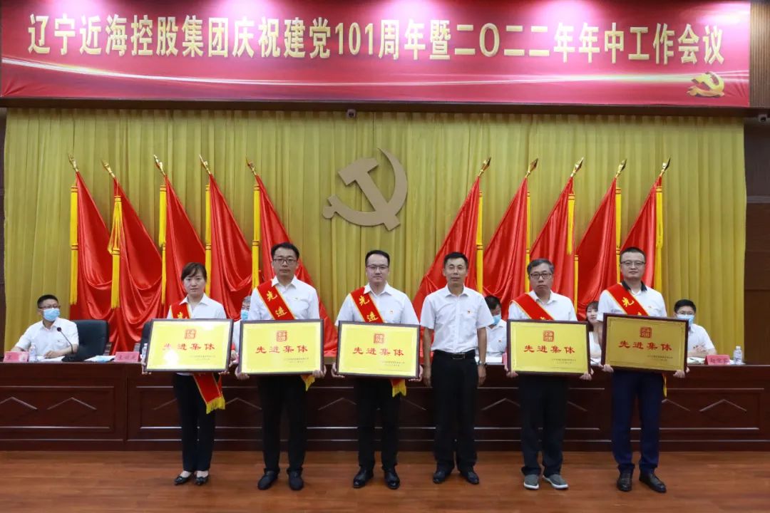 w66����(�й��ٷ���վ)