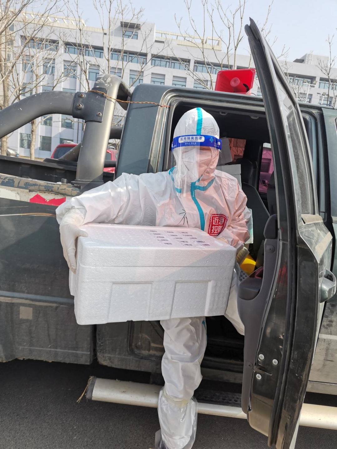 w66����(�й��ٷ���վ)