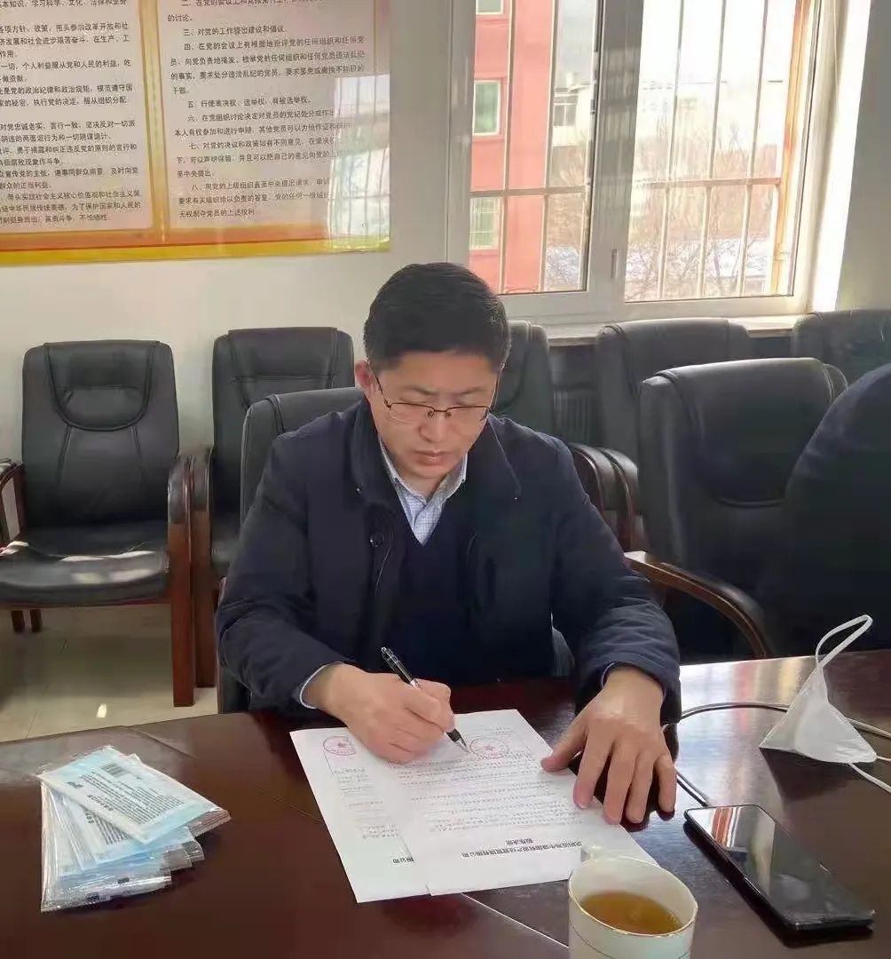 w66ÀûÀ´(Öйú¹Ù·½ÍøÕ¾)