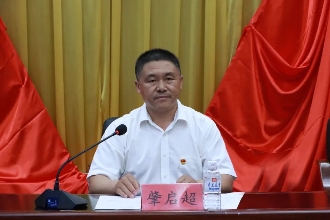 w66����(�й��ٷ���վ)