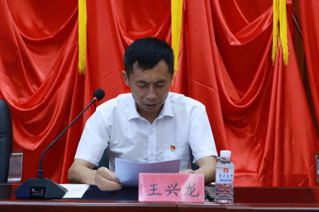 w66����(�й��ٷ���վ)