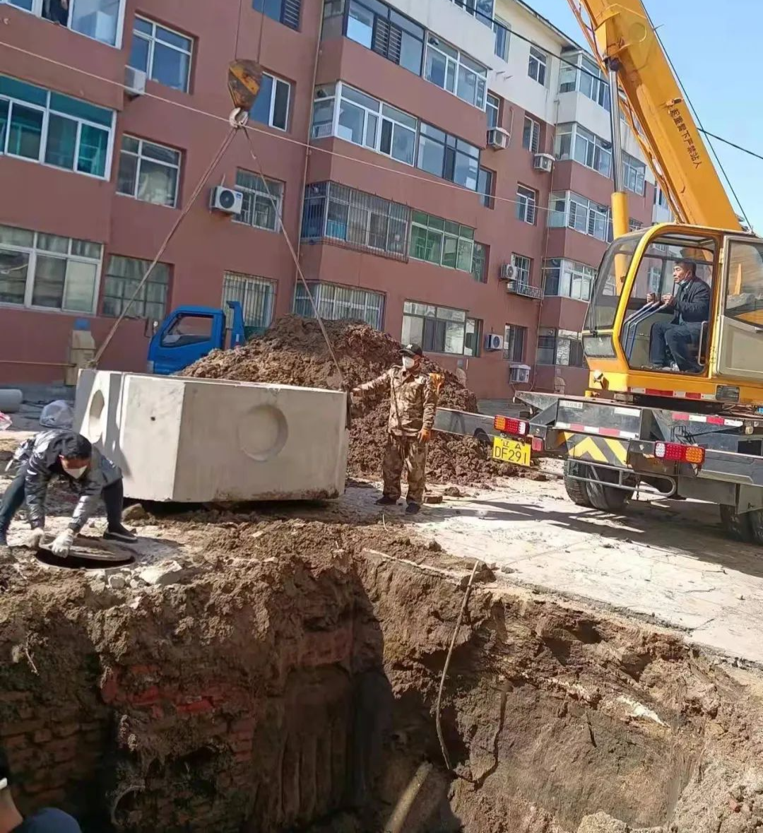 w66����(�й��ٷ���վ)