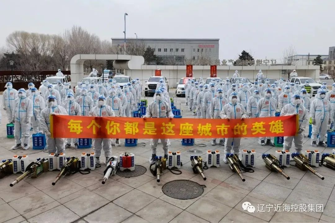 w66����(�й��ٷ���վ)