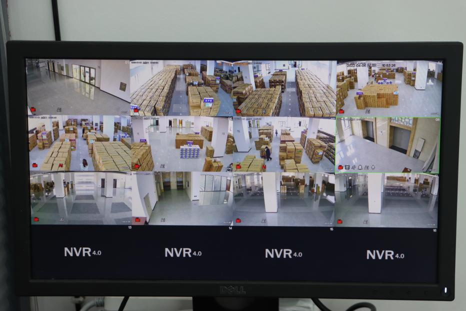 w66����(�й��ٷ���վ)