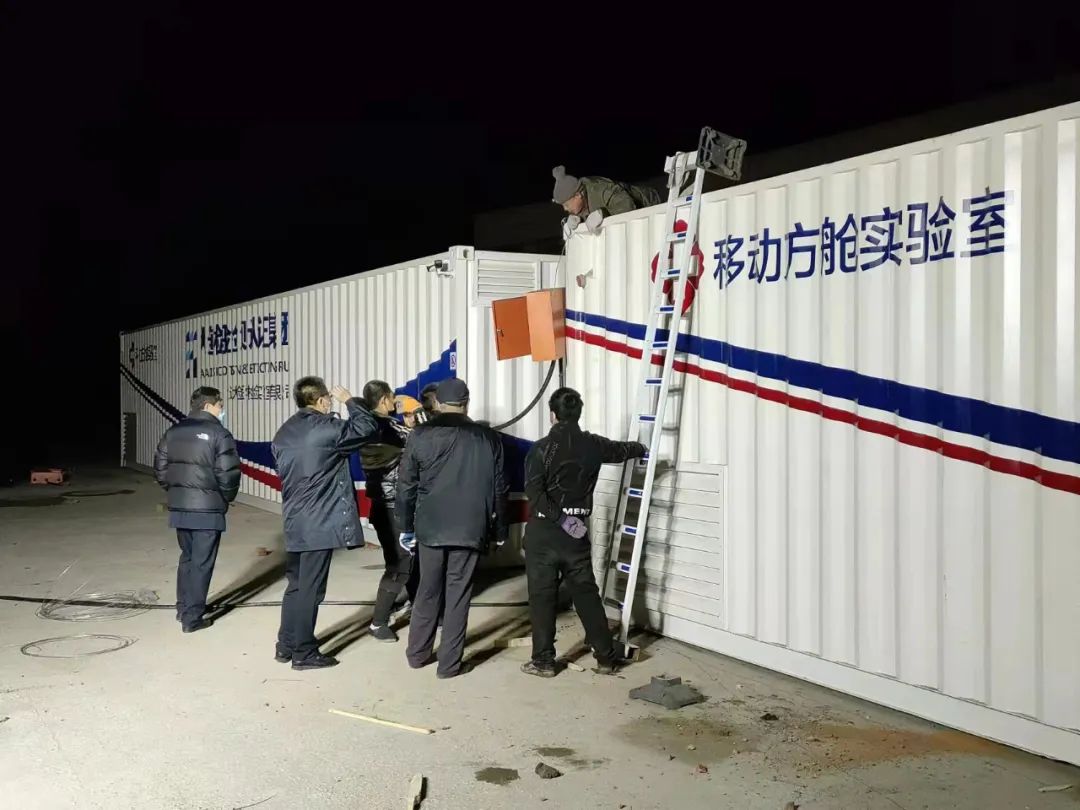 w66����(�й��ٷ���վ)