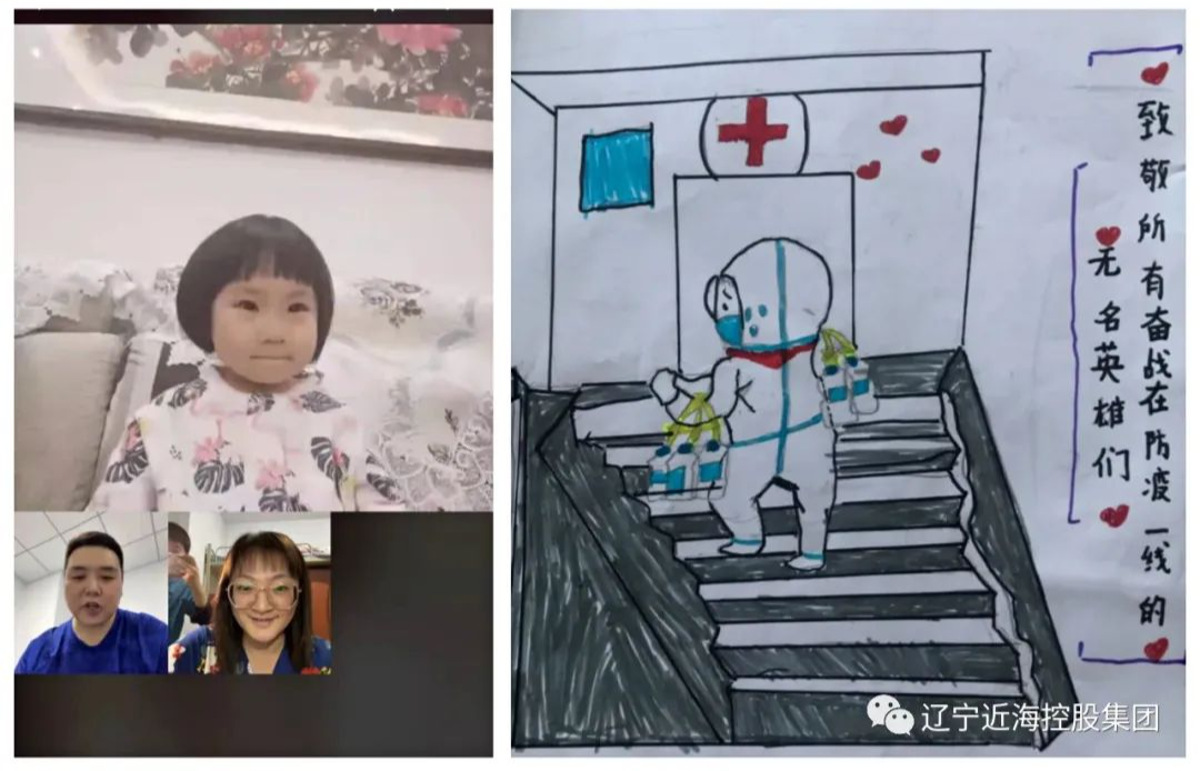 w66����(�й��ٷ���վ)