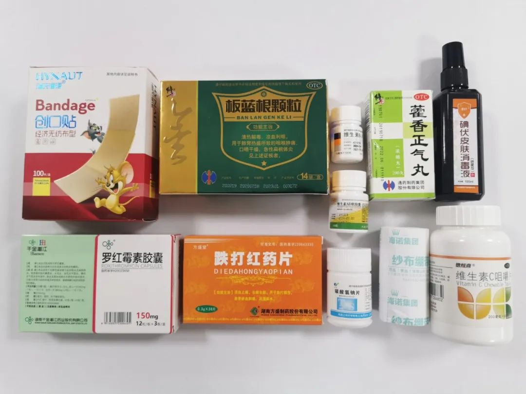 w66����(�й��ٷ���վ)