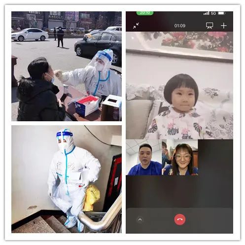 w66����(�й��ٷ���վ)