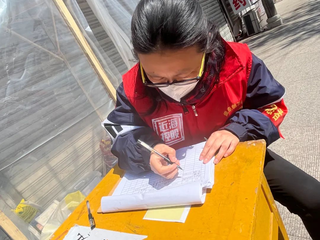 w66����(�й��ٷ���վ)