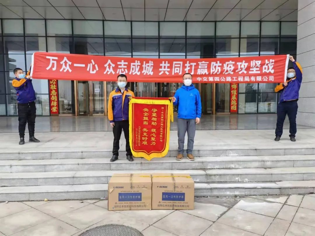 w66ÀûÀ´(Öйú¹Ù·½ÍøÕ¾)