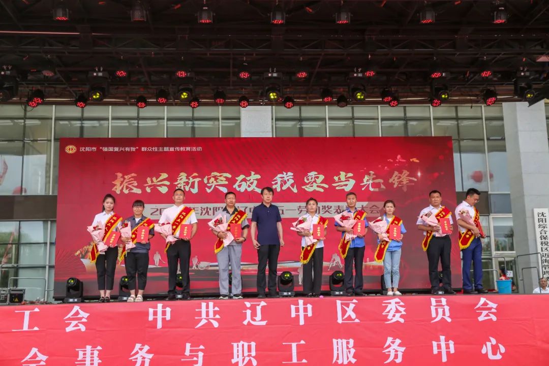 w66����(�й��ٷ���վ)