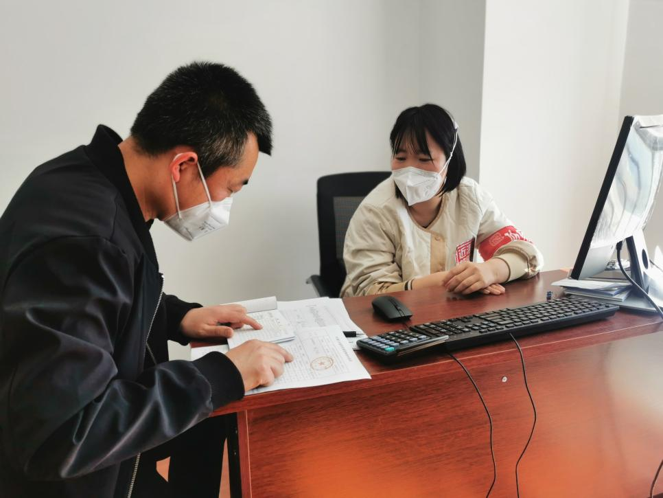 w66����(�й��ٷ���վ)