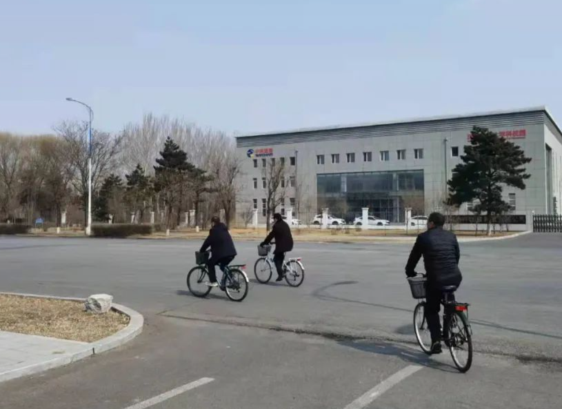 w66����(�й��ٷ���վ)