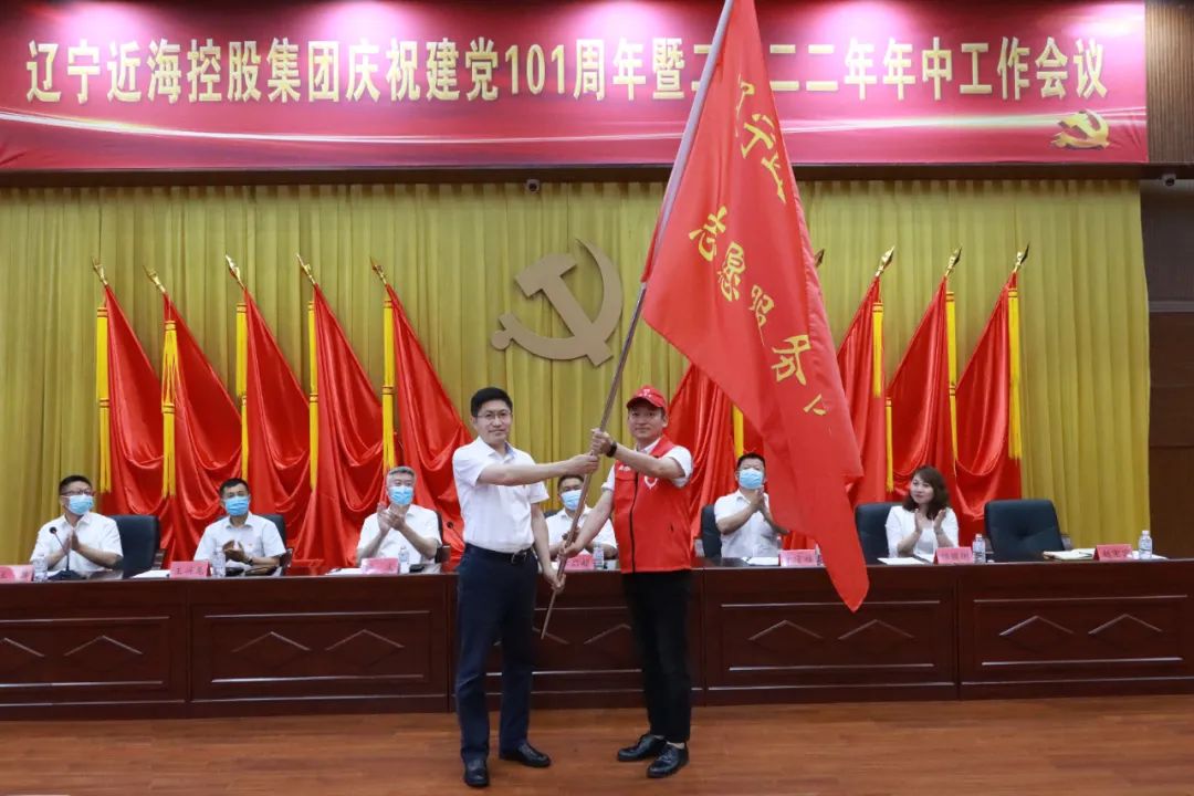 w66����(�й��ٷ���վ)