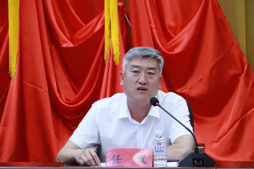 w66����(�й��ٷ���վ)