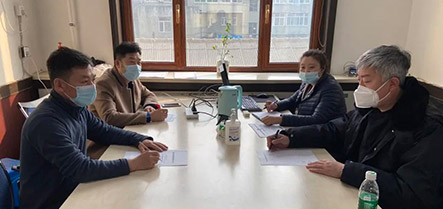 w66����(�й��ٷ���վ)