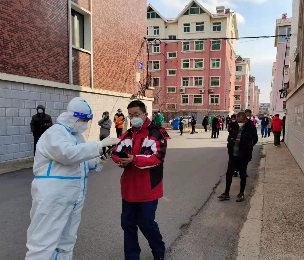 w66����(�й��ٷ���վ)