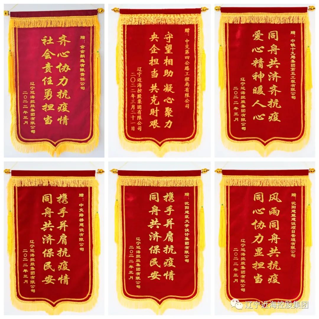 w66����(�й��ٷ���վ)