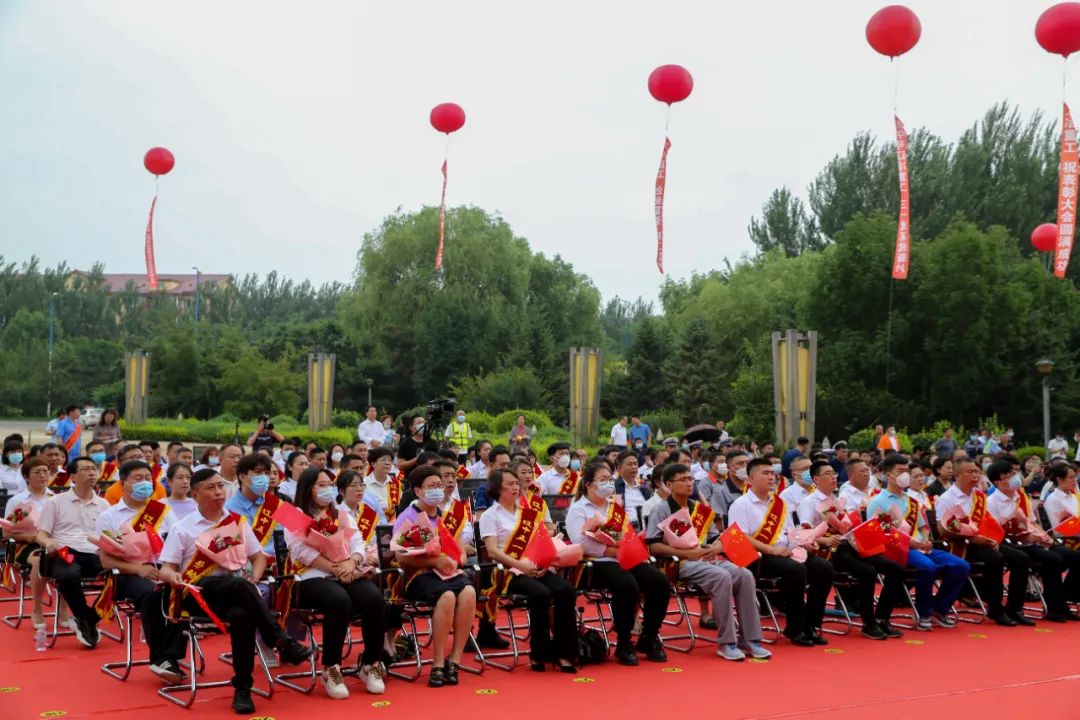 w66����(�й��ٷ���վ)