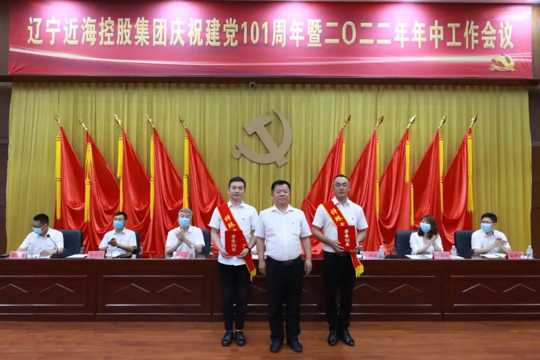 w66����(�й��ٷ���վ)