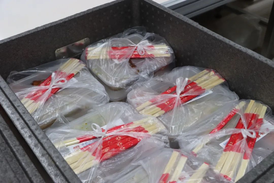 w66����(�й��ٷ���վ)