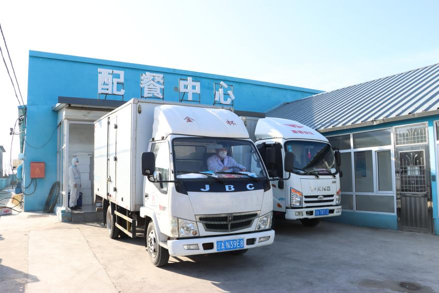 w66����(�й��ٷ���վ)