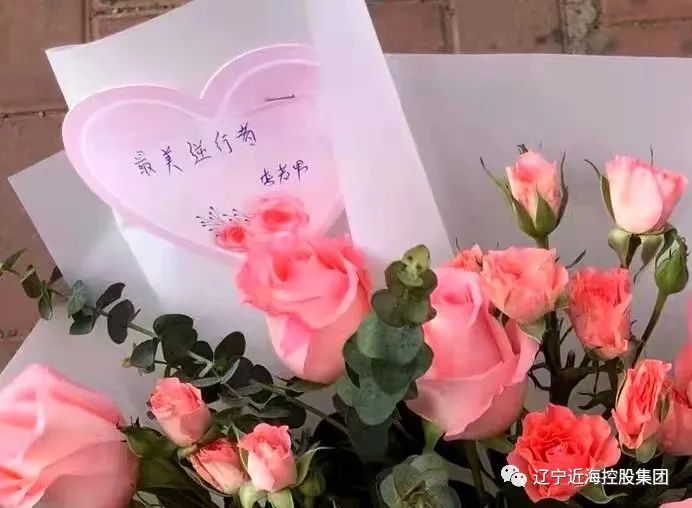 w66����(�й��ٷ���վ)