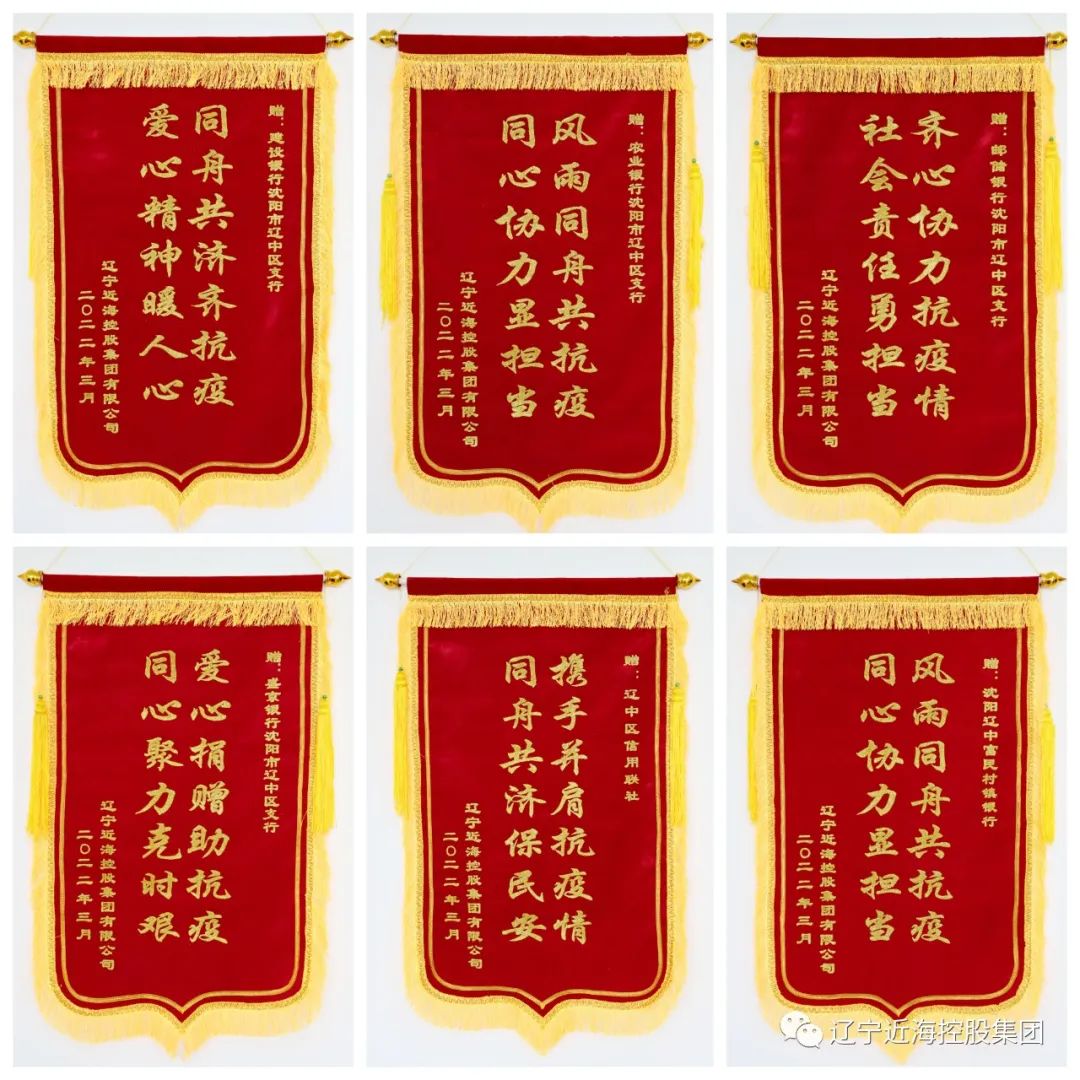 w66����(�й��ٷ���վ)