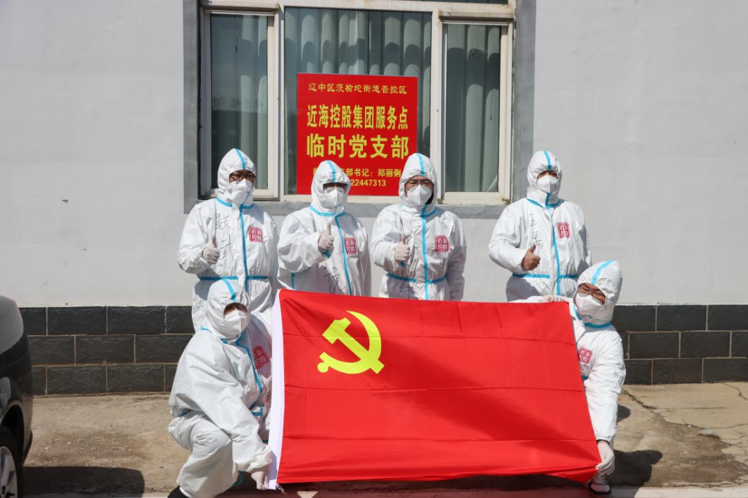 w66����(�й��ٷ���վ)