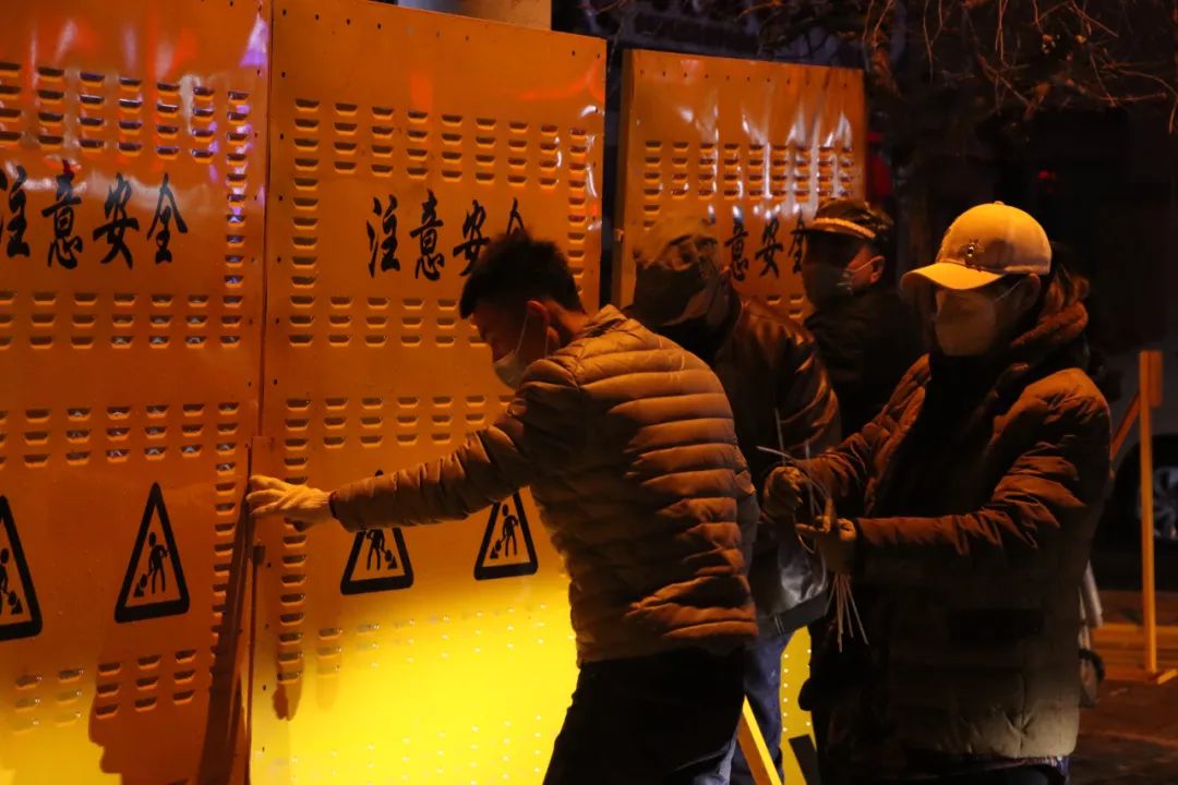 w66����(�й��ٷ���վ)