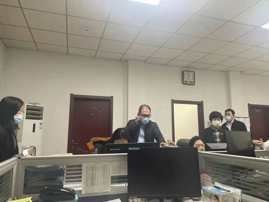 w66ÀûÀ´(Öйú¹Ù·½ÍøÕ¾)