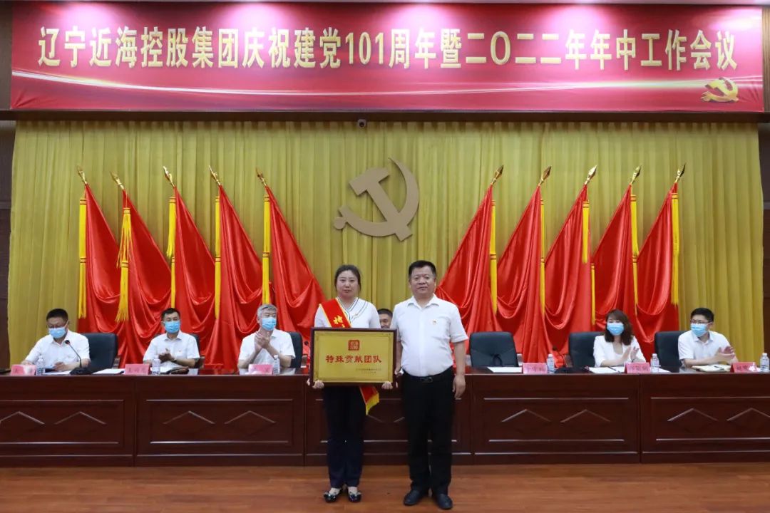 w66����(�й��ٷ���վ)