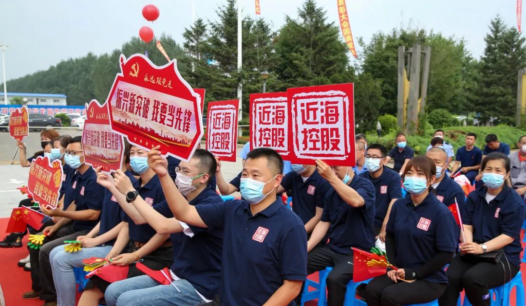 w66����(�й��ٷ���վ)