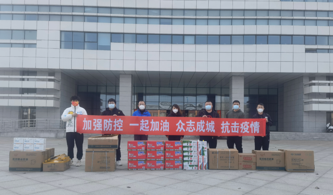 w66ÀûÀ´(Öйú¹Ù·½ÍøÕ¾)